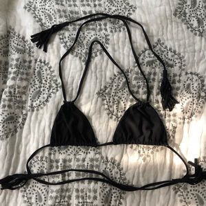 Acacia cannons top xs/p